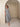 Coco Jumpsuit