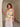 Ava One-Shoulder Top Skirt Set