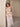 Ava One-Shoulder Top Skirt Set