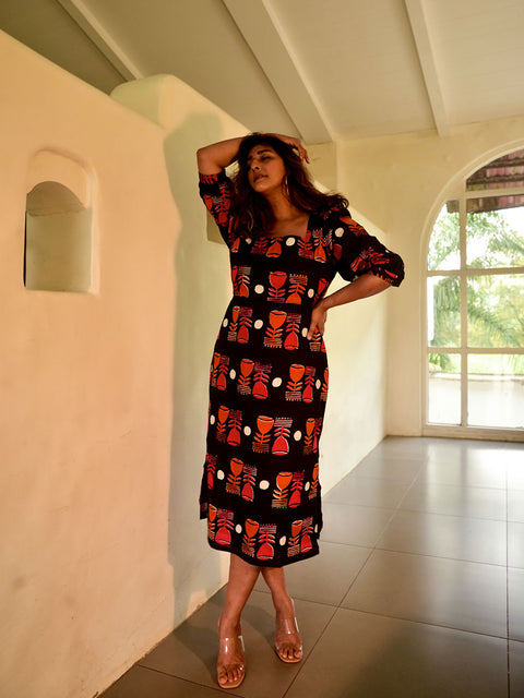 Moushmi