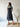 Black Everyday Dress - WhySoBlue