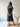 Black Everyday Dress - WhySoBlue