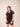 Nova Applique Cotton Net Shirt