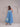 Calla Applique Dress