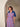 Rio Handloom Cotton Long Dress