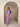 Rio Handloom Cotton Long Dress