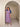 Rio Handloom Cotton Long Dress