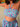 Wild Bralette