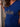 Aria Applique Top