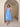 Skye Halter Dress