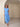 Skye Jumpsuit