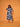 Cora Long Dress