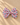 Pet Bowtie