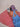 Rio Handloom Cotton Scarf