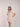 Cam Applique Cotton Net Shirt
