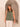 Everyday Top Dark Green