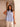 Everyday Top Light Blue
