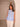 Everyday Top Light Blue