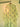 Dev Kurta for Men