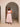 Anne Day Dress