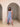 Polly Day Dress
