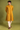 Raha Kurta for Men