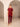 Ami Modal Kaftan Co-ord Set