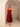 Ami Modal Evening Dress
