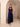 Selene Jumpsuit