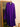Freya Modal Kurta for Men
