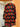 Dilip Kurta for Men