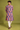 Zia Kurta for Men