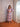 Zia Long Dress