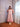 Anya Lapel Dress