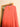Lila Modal Kurta For Men