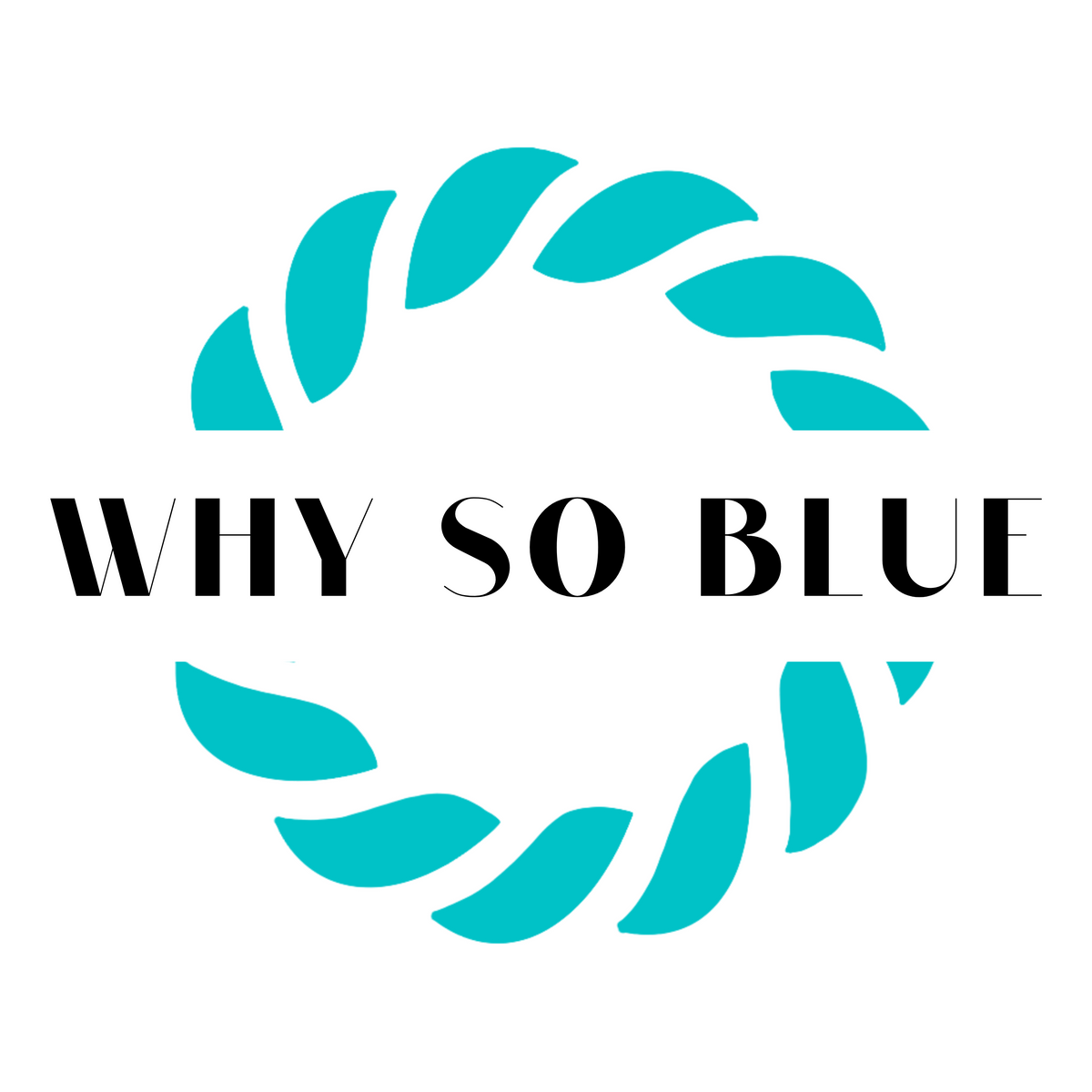 Appliqu Dresses WhySoBlue Appliqu dresses whysoblue