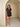 Luna Co-ord Set - Black