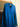 Lunar Modal Kurta For Men