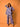 Lune Pants
