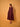 Madeira A-Line Dress