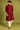 Irina Kurta for Men