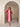 Viv Panelled Applique Dress