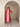 Viv Panelled Applique Dress