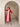 Viv Panelled Applique Dress