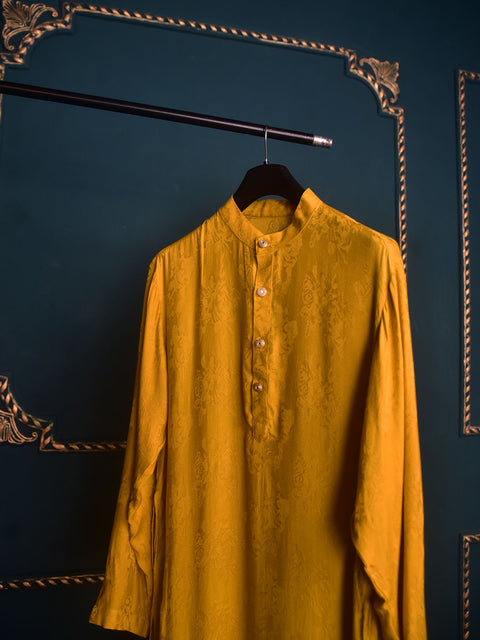 Raha Kurta for Men