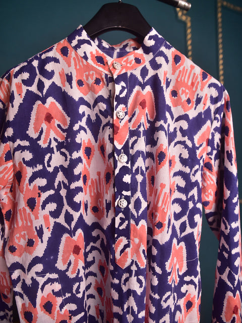Zia Kurta for Men