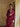 Mohna Modal Blazer Jacket
