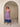 Rio Handloom Cotton Ruffled Dress