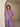 Rio Handloom Cotton Shirt