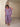 Rio Handloom Cotton Pants